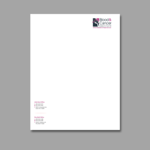 Schreibwaren-Design von kousik für dieses Projekt | Design: #10627176