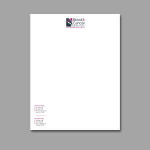 Schreibwaren-Design von kousik für dieses Projekt | Design: #10627178