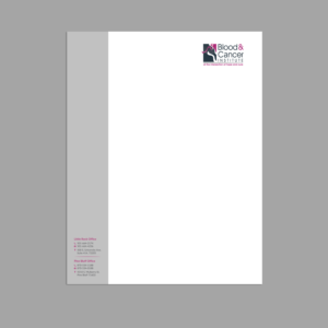 Schreibwaren-Design von kousik für dieses Projekt | Design: #10627553