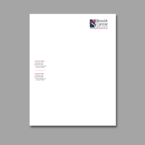 Schreibwaren-Design von kousik für dieses Projekt | Design: #10627554