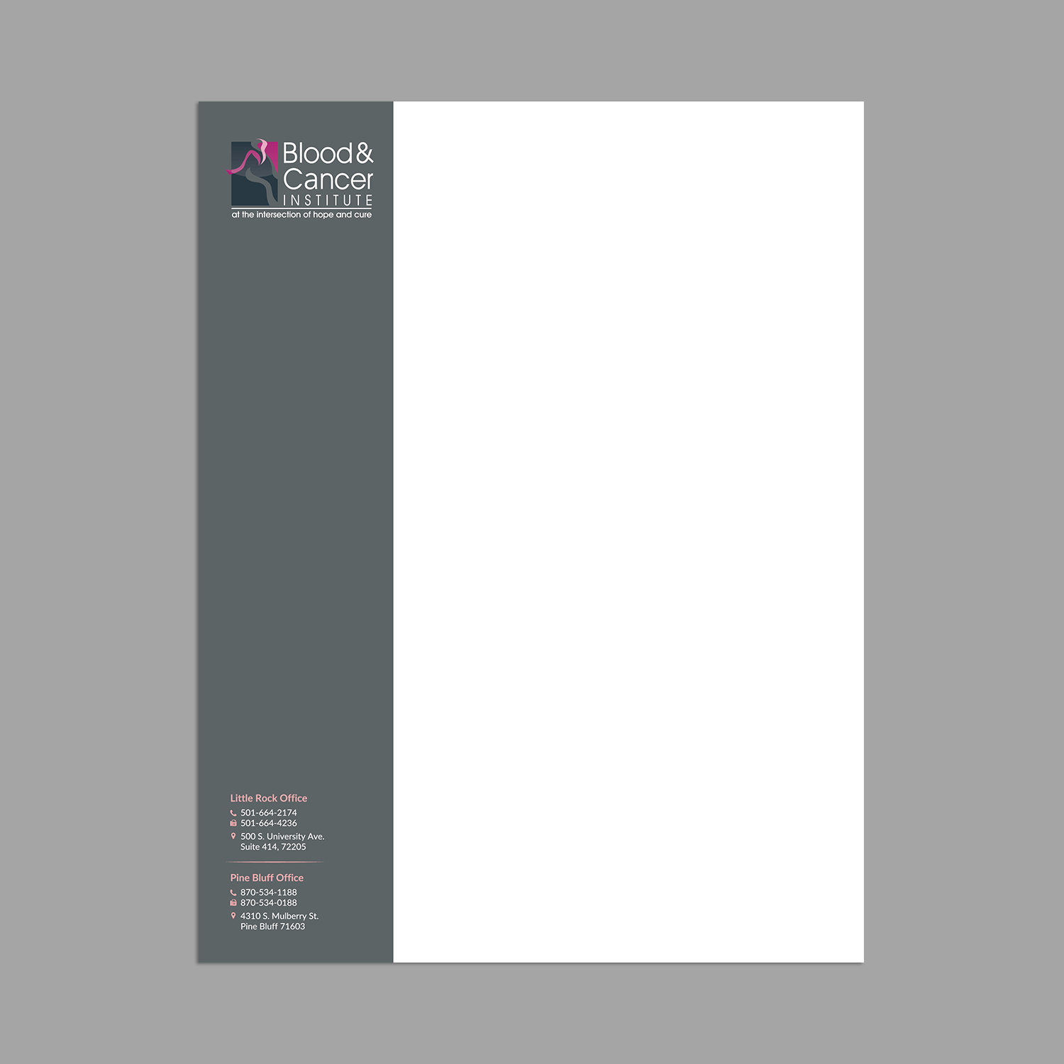 Stationery Design by kousik for this project | Design #10627642