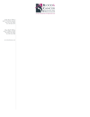 Stationery Design by Picon Designs for this project | Design #10614216