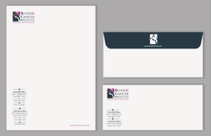 Stationery Design by chandrayaan.creative for this project | Design: #10629764
