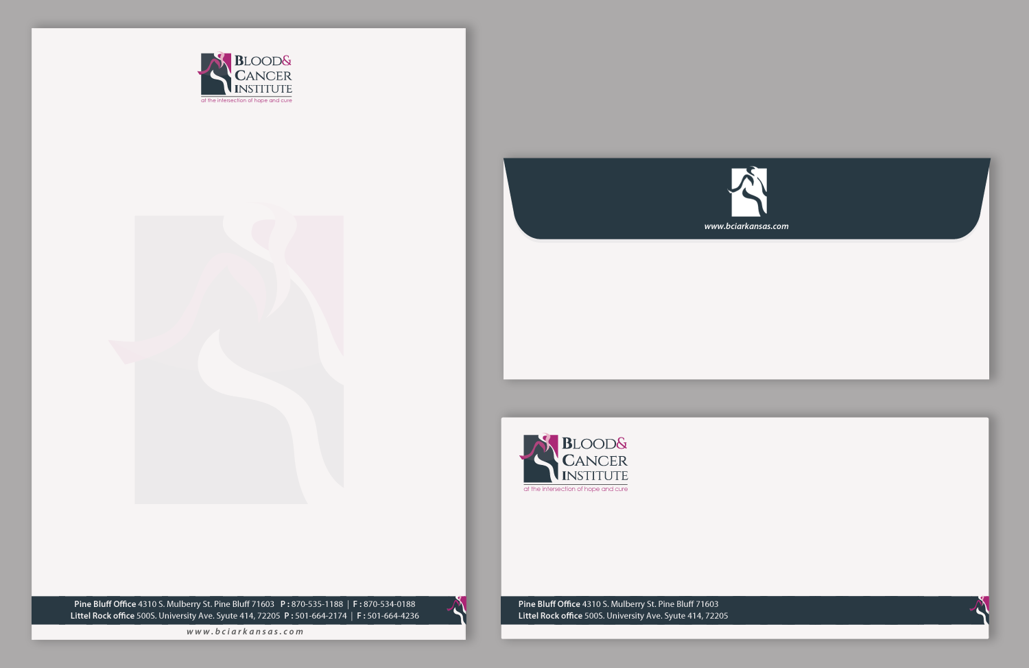 Design de Papeterie par chandrayaan.creative pour ce projet | Design #10629765