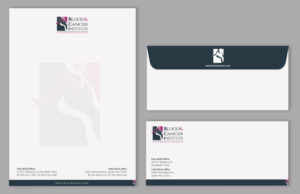 Stationery Design by chandrayaan.creative for this project | Design: #10629768