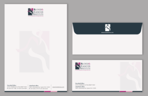 Stationery Design by chandrayaan.creative for this project | Design: #10629770