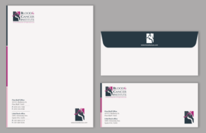 Stationery Design by chandrayaan.creative for this project | Design: #10629772