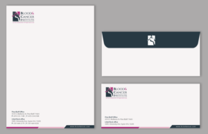 Stationery Design by chandrayaan.creative for this project | Design: #10629779