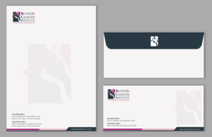 Stationery Design by chandrayaan.creative for this project | Design: #10629780