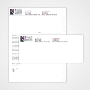 Schreibwaren-Design von zoovdesign für dieses Projekt | Design: #10628471