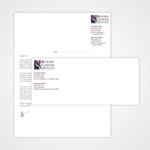 Schreibwaren-Design von zoovdesign für dieses Projekt | Design: #10628482