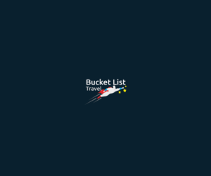 Logo Design by ShantNiX for Fotopaseos | Design: #10610382