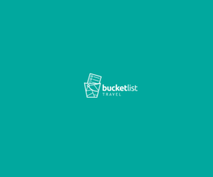 Logo Design by ShantNiX for Fotopaseos | Design: #10615896