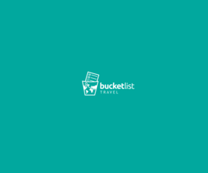 Logo Design by ShantNiX for Fotopaseos | Design: #10615898