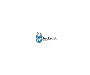 Logo Design by ShantNiX
