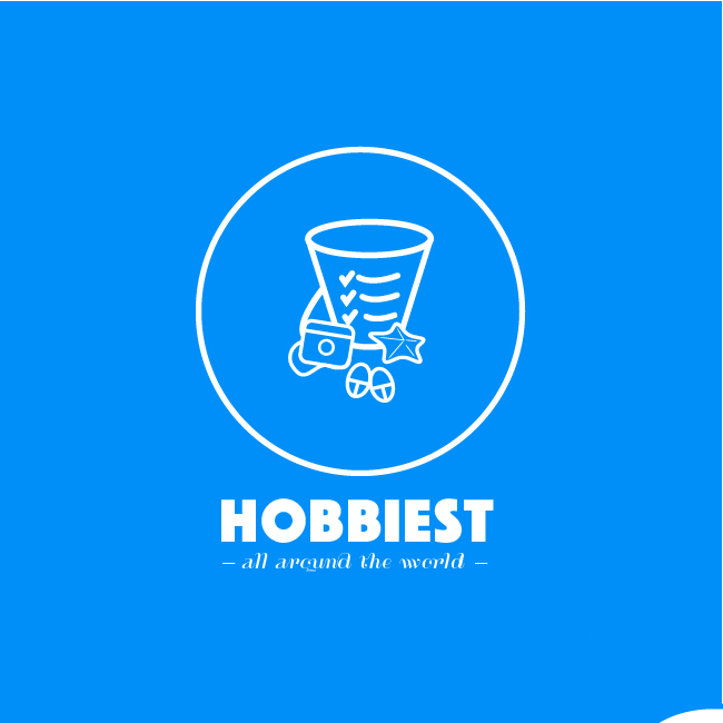 Logo Design by Vinh Nguyen 2 for Fotopaseos | Design #10609473