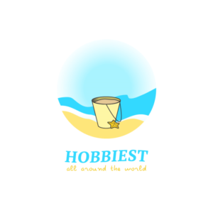 Logo Design by Vinh Nguyen 2 for Fotopaseos | Design: #10609861