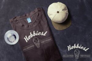 Logo Design by Vinh Nguyen 2 for Fotopaseos | Design: #10615066