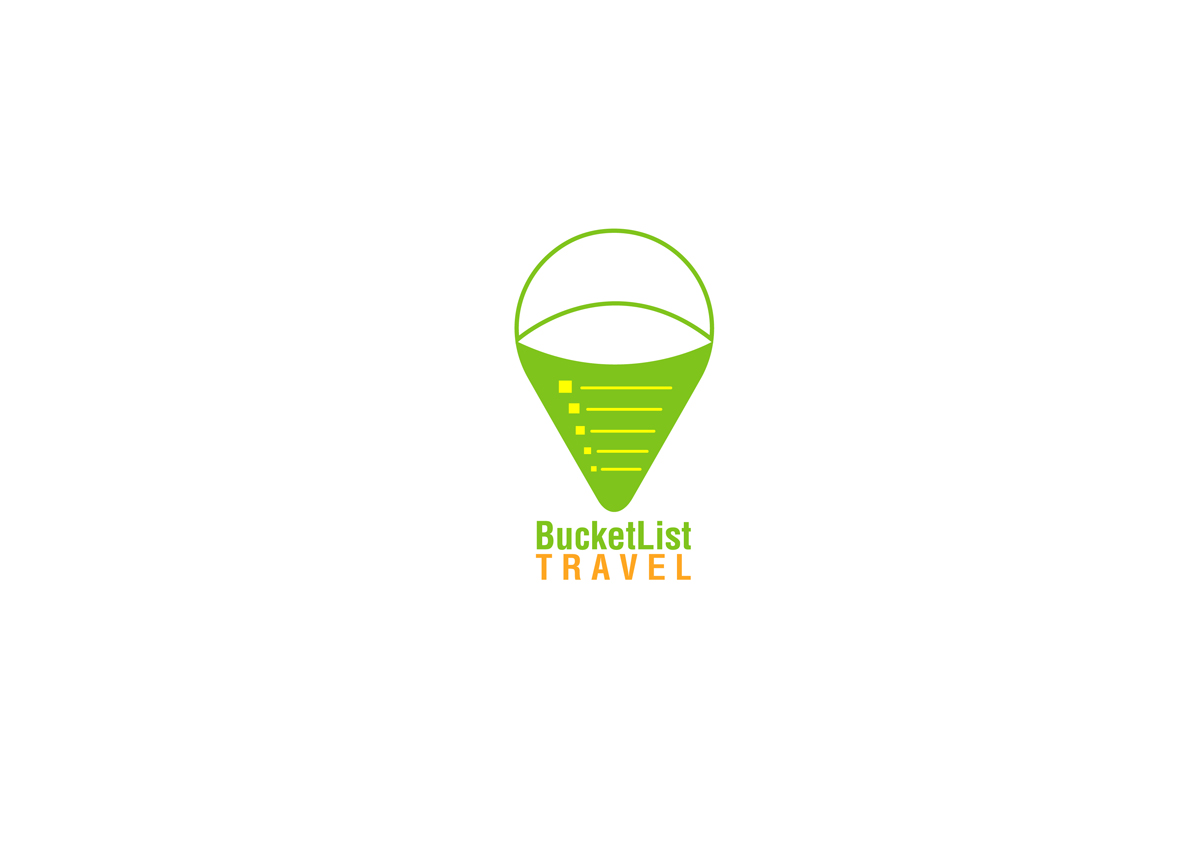 Logo Design by AntonioTruong for Fotopaseos | Design #10695241