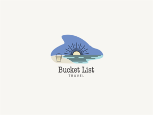 Logo Design by Deb.