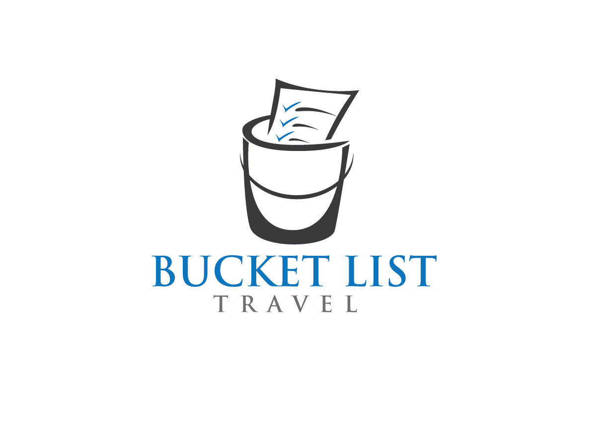 Logo Design by farrukh.farhan89 for Fotopaseos | Design #10613178