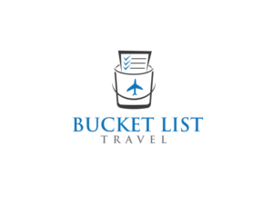Logo Design by farrukh.farhan89 for Fotopaseos | Design: #10632911
