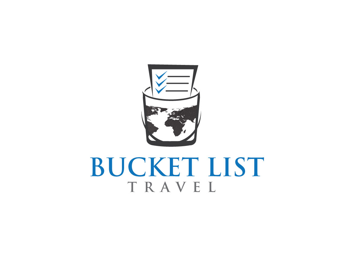 Logo Design by farrukh.farhan89 for Fotopaseos | Design #10654830