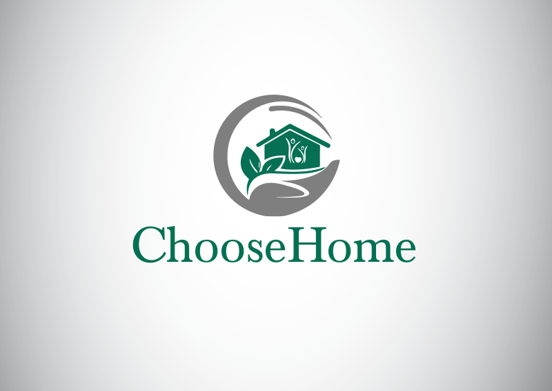 Logo Design by ÛÐéšÏgñ for this project | Design #2347153