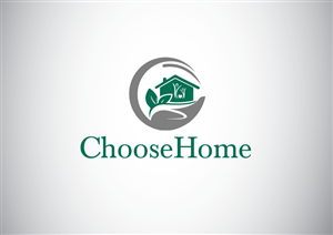 Logo Design by ÛÐéšÏgñ