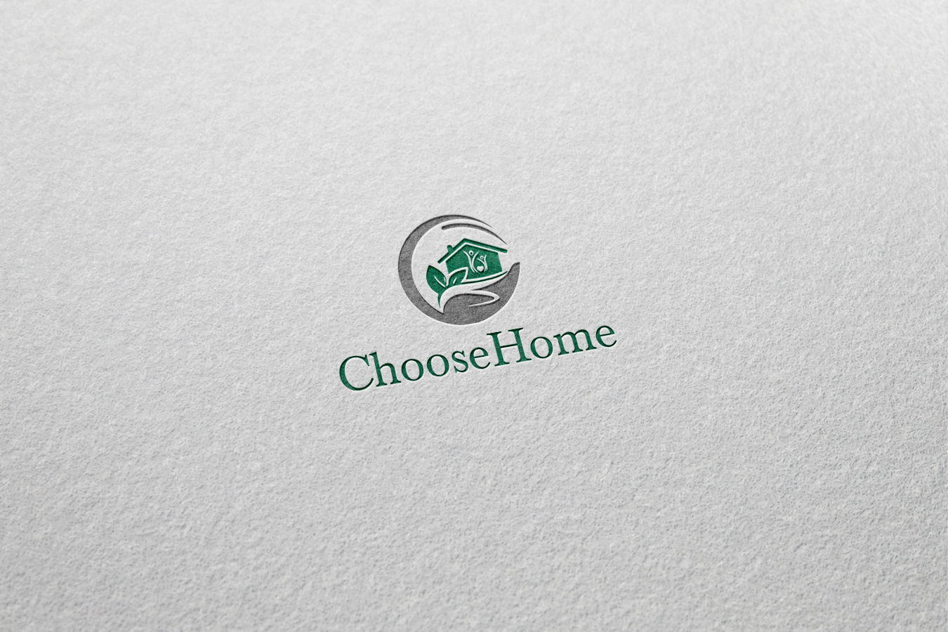 Design de Logo par ÛÐéšÏgñ pour ce projet | Design #2347196