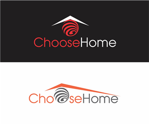 Design de Logo par Bindu pour ce projet | Design #2297072