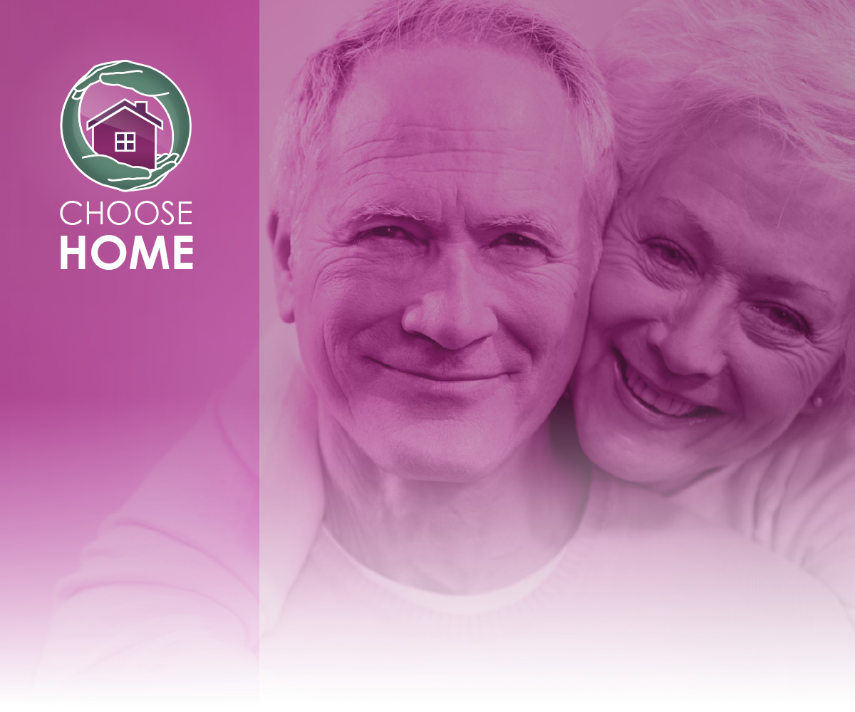 Logo Design by delishez for this project | Design #2366033