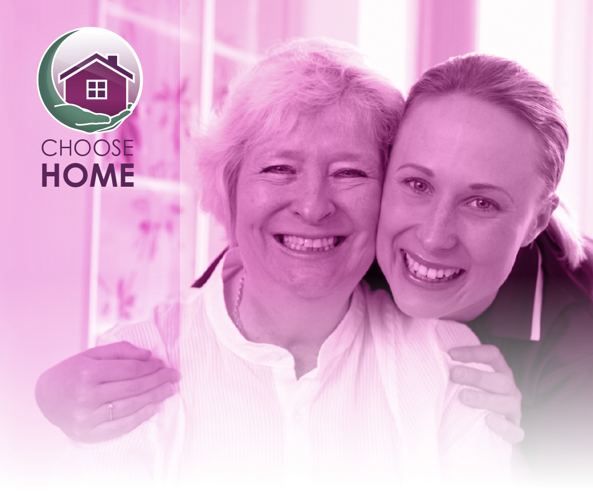 Logo Design by delishez for this project | Design #2366055