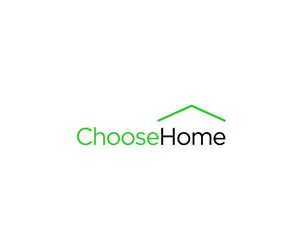 Logo Design by AyStudio