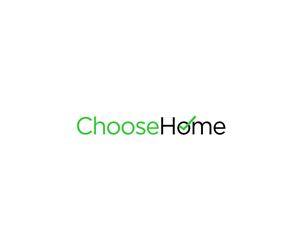 Design de Logo par AyStudio pour ce projet | Design : #2297821