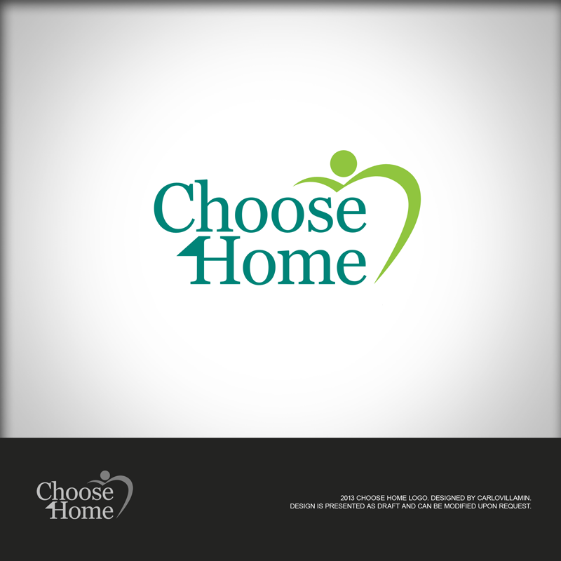 Logo Design by carlomagno for this project | Design #2348549