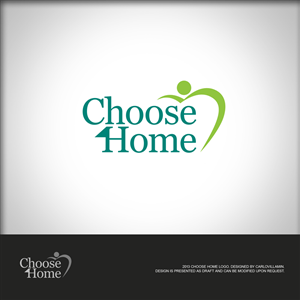 Design de Logo par carlomagno pour ce projet | Design : #2348549