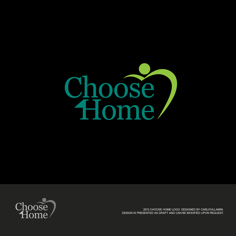 Diseño de Logo por carlomagno para este proyecto | Diseño #2348553