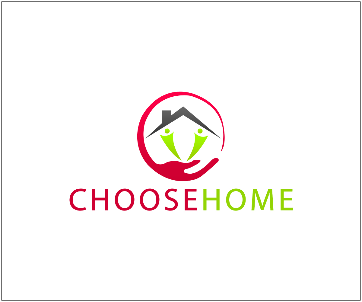 Logo Design by Hafiz Mohammad Yaseen Amin for this project | Design #2330480