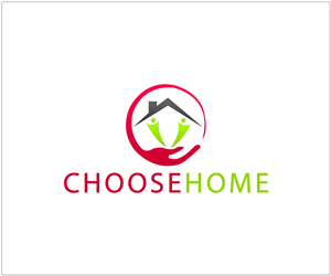 Logo-Design von Hafiz Mohammad Yaseen Amin für dieses Projekt | Design: #2330480