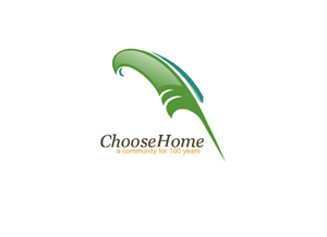 Logo Design by Rasel