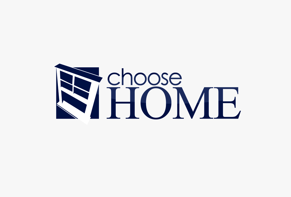 Design de Logo par jhonlenong pour ce projet | Design #2298423