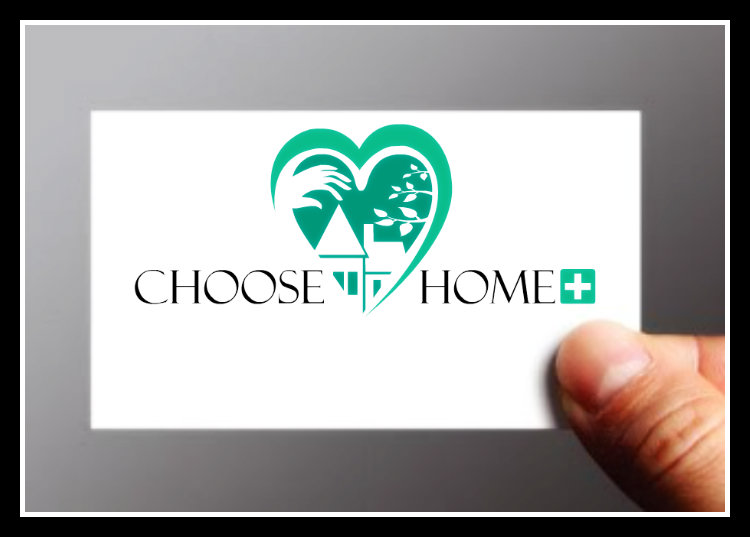 Design de Logo par DollFace pour ce projet | Design #2356726