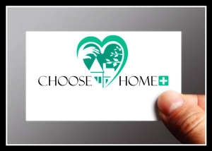 Design de Logo par DollFace pour ce projet | Design #2356726