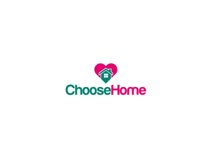 Design de Logo par Atvento Graphics pour ce projet | Design : #2361114