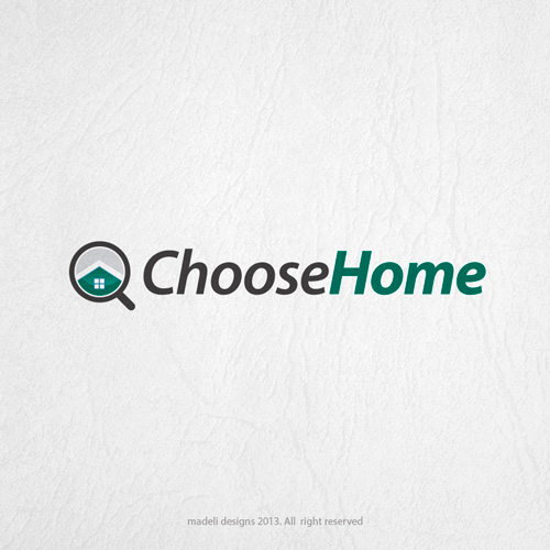 Logo Design by madeli for this project | Design #2326343