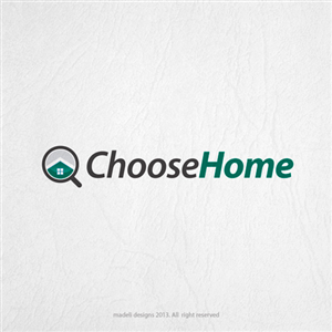 Design de Logo par madeli pour ce projet | Design : #2326343