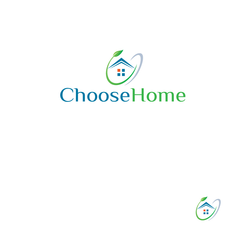 Logo Design by instudio for this project | Design #2298373