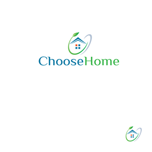 Design de Logo par instudio pour ce projet | Design : #2298373