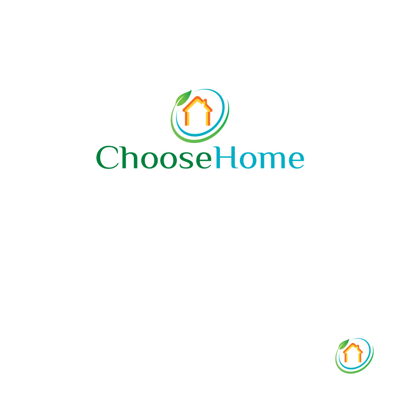 Logo Design by instudio for this project | Design #2298376